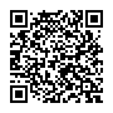 QR code for 653CWD