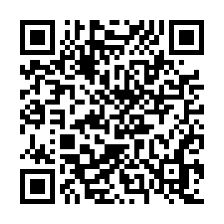 QR code for 653DDN