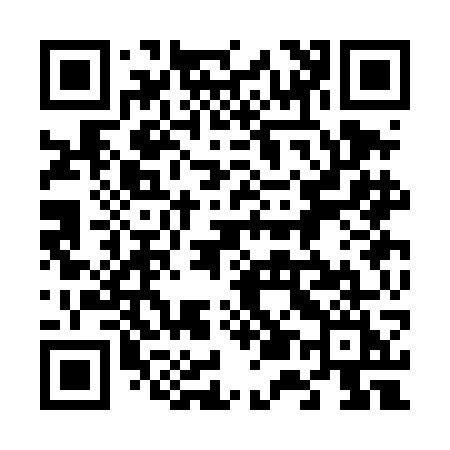 QR code for 653DGI