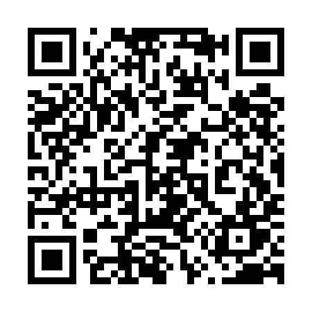 QR code for 653EIT