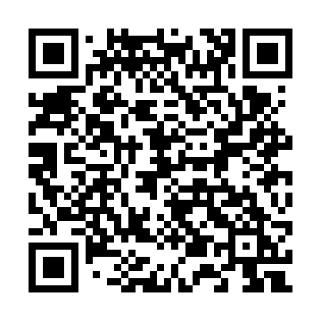 QR code for 653FRK