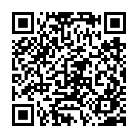 QR code for 653FUN