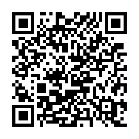 QR code for 653GGE