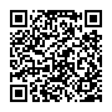 QR code for 653GHT