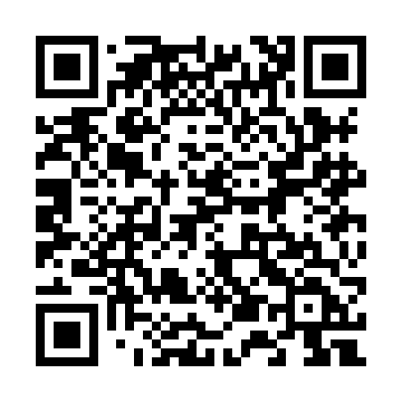 QR code for 653HFD