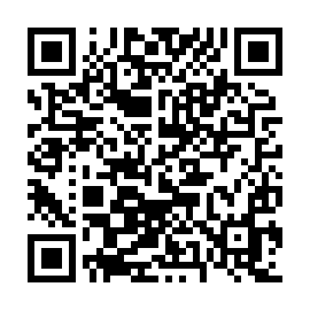 QR code for 653HYO