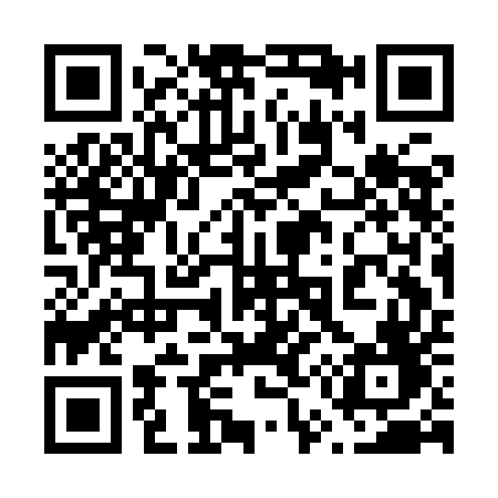 QR code for 653IEF