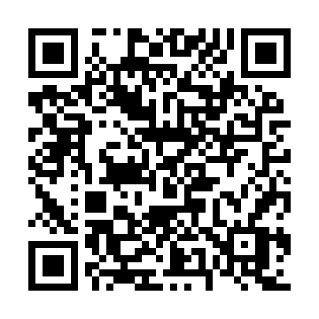 QR code for 653IVV