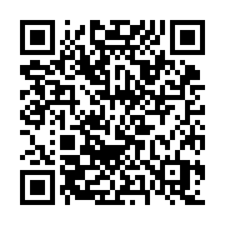 QR code for 653KJT