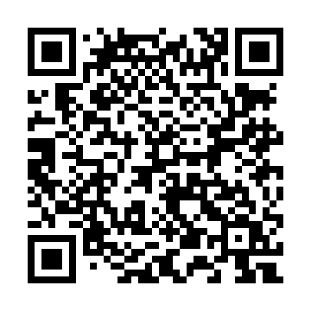 QR code for 653LAV