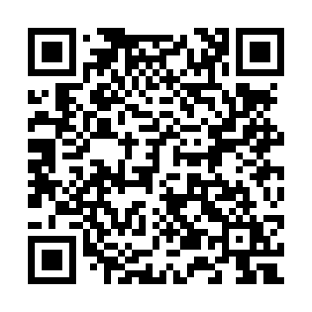 QR code for 653LSY