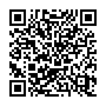 QR code for 653MRX