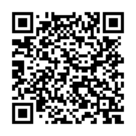 QR code for 653NXP