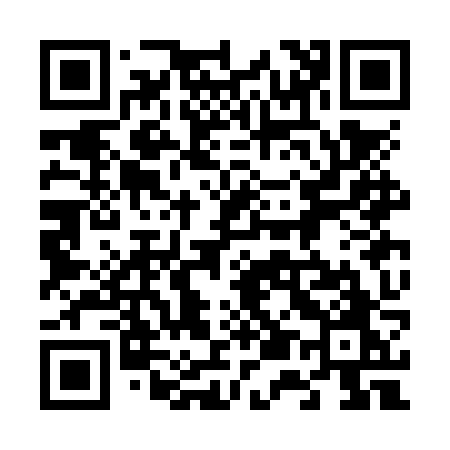 QR code for 653NZO