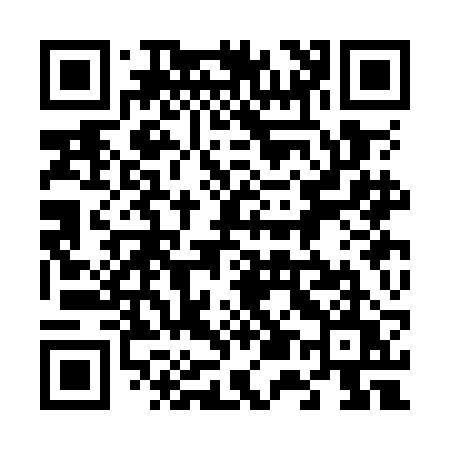 QR code for 653OBU