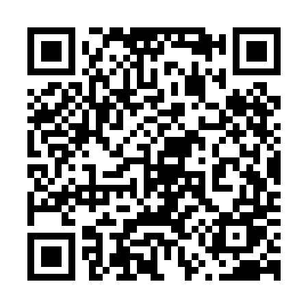 QR code for 653PDU