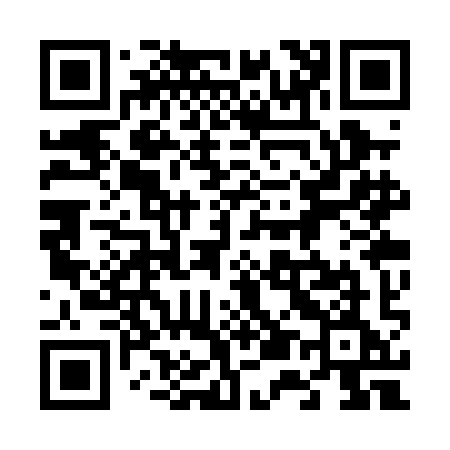 QR code for 653PIE
