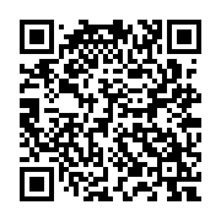 QR code for 653QHO
