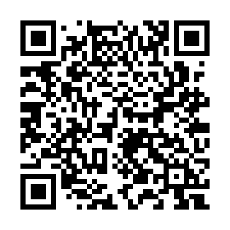 QR code for 653QJH