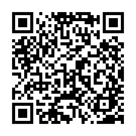 QR code for 653QMC