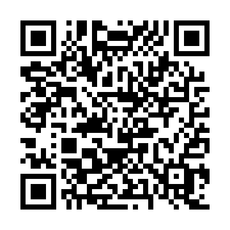QR code for 653QQF