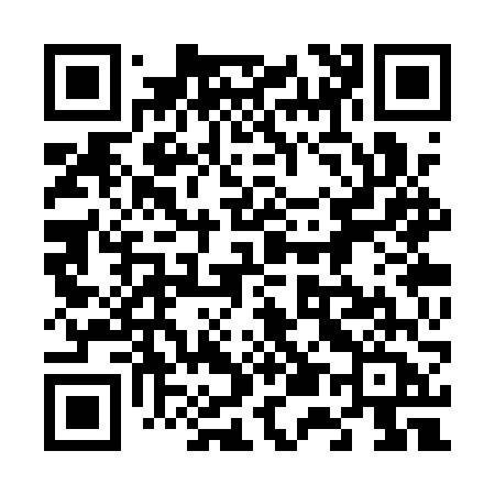 QR code for 653QVA