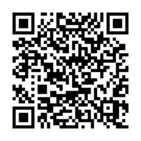 QR code for 653REW