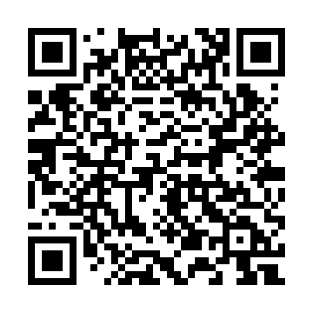 QR code for 653RUD