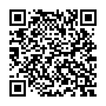 QR code for 653RXV