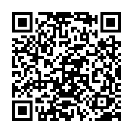 QR code for 653SVX