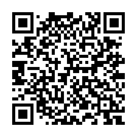 QR code for 653TEH