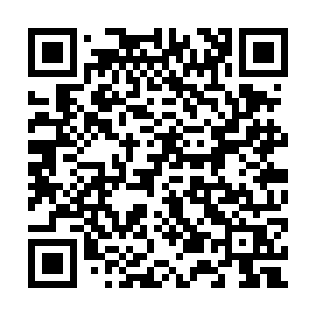 QR code for 653TOR