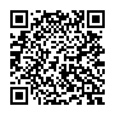 QR code for 653TPF