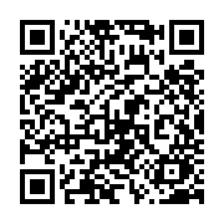 QR code for 653UOO