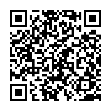 QR code for 653URR