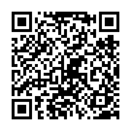QR code for 653VJS
