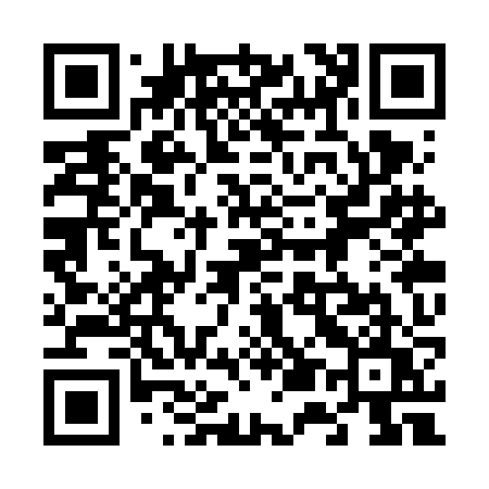 QR code for 653VJU