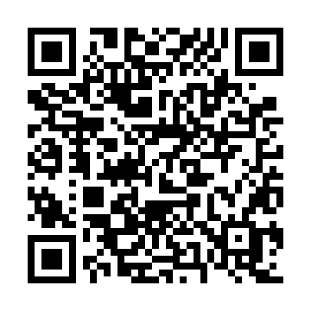 QR code for 653VLF