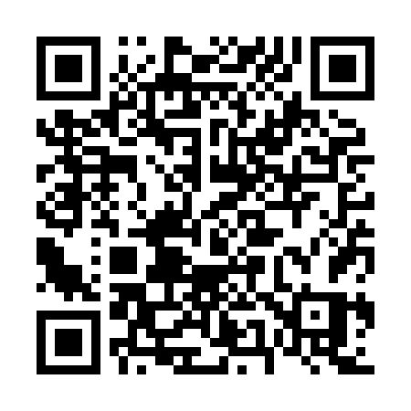 QR code for 653XFS