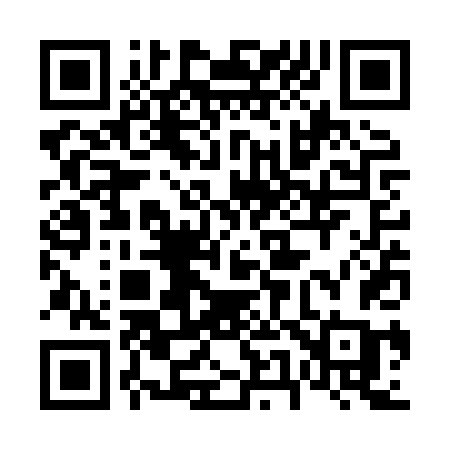 QR code for 653XTC