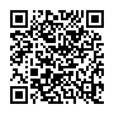 QR code for 653YZJ