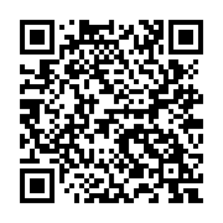 QR code for 653ZBO