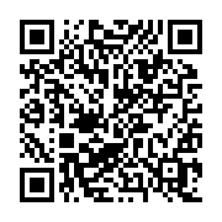 QR code for 653ZYF