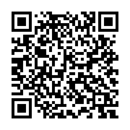 QR code for 654ERR