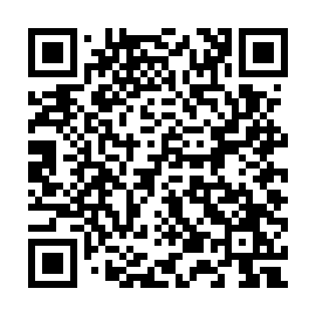 QR code for 654ETO