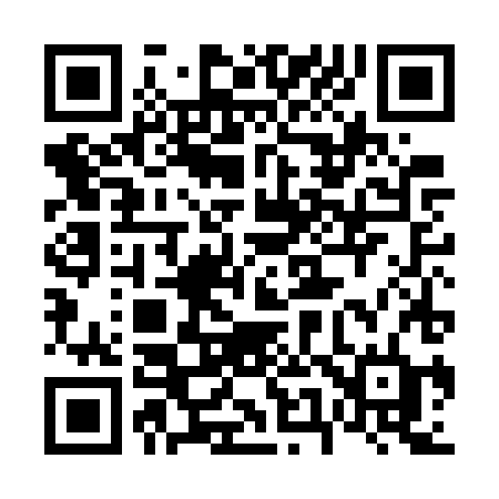 QR code for 654GXD
