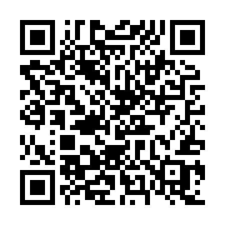 QR code for 654HUB