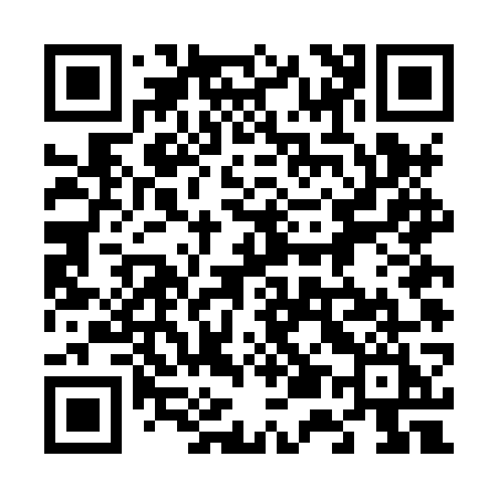 QR code for 654HWI