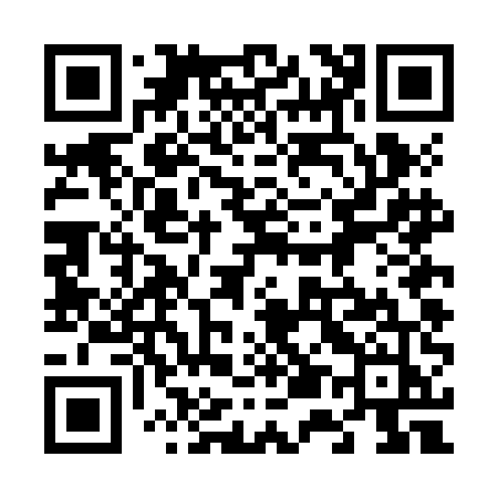 QR code for 654JEJ