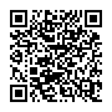 QR code for 654KKG